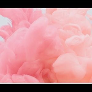 Meet your Posher, Manpreet